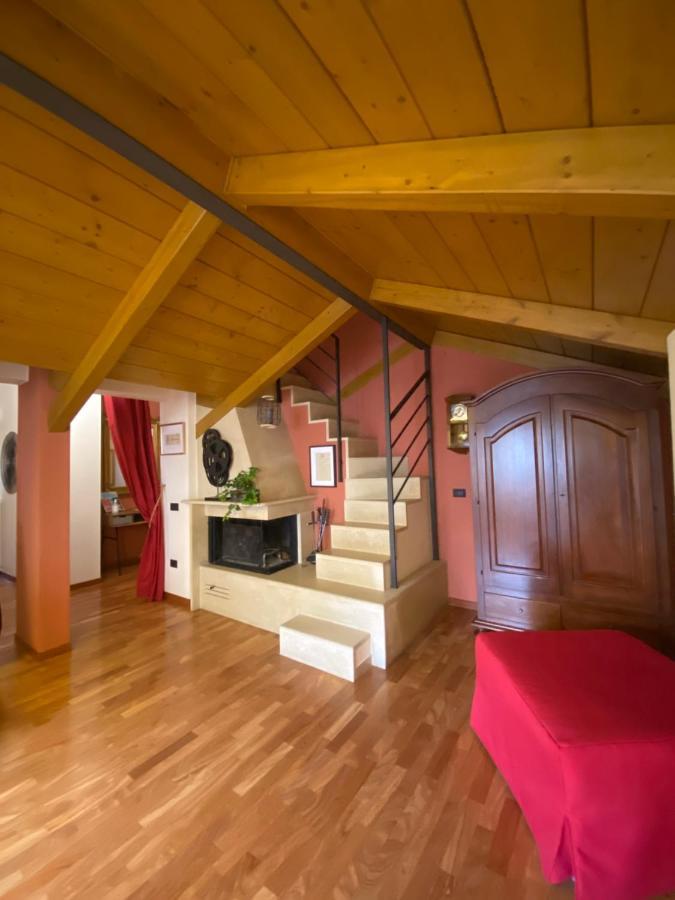 Palazzotto Morelli ماتيرا المظهر الخارجي الصورة