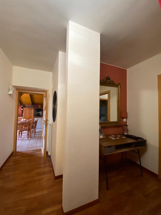 Palazzotto Morelli ماتيرا المظهر الخارجي الصورة