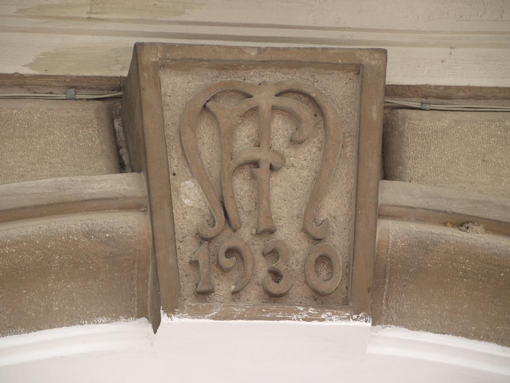 Palazzotto Morelli ماتيرا المظهر الخارجي الصورة